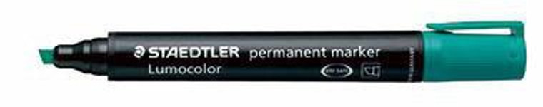 Primary Image,Logo,Piktogramm Primary Image,Logo,Piktogramm