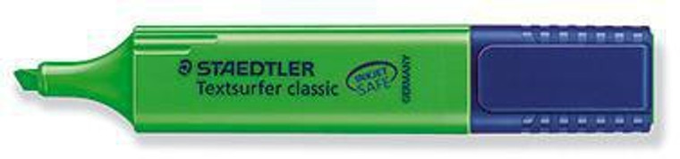 Primary Image,Logo,Piktogramm Primary Image,Logo,Piktogramm