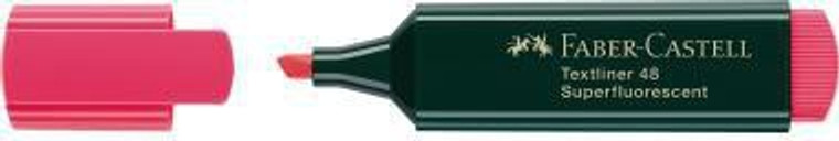 Primary Image,Logo,Detailbild,Piktogramm Primary Image,Logo,Detailbild,Piktogramm