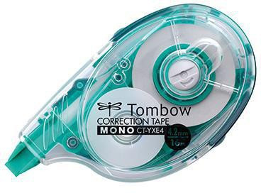 Primary Image,Logo,Detailbild,Piktogramm