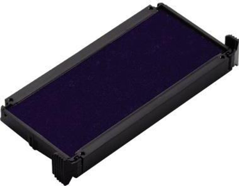 Primary Image,Logo Primary Image,Logo