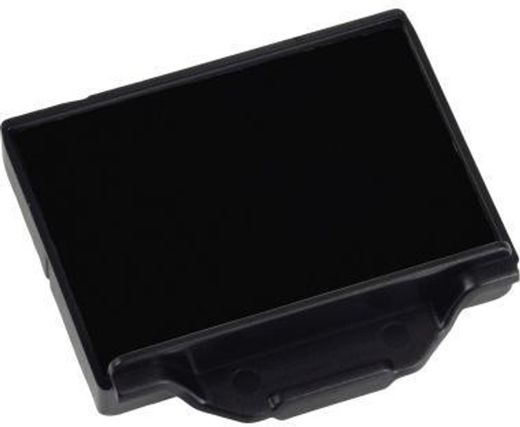 Primary Image,Logo Primary Image,Logo