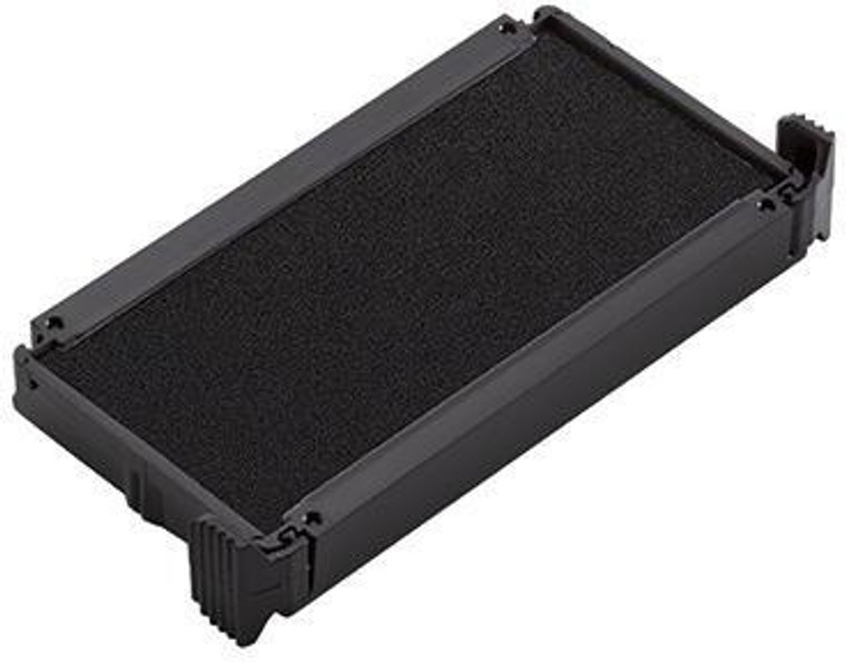 Primary Image,Logo Primary Image,Logo