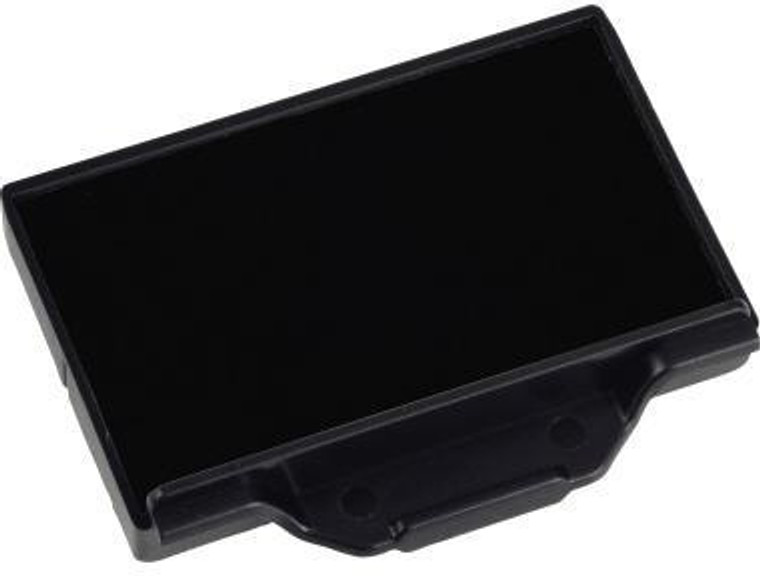 Primary Image,Logo Primary Image,Logo