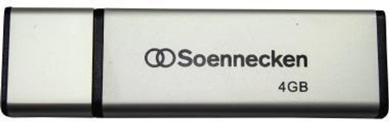 Primary Image,Logo Primary Image,Logo