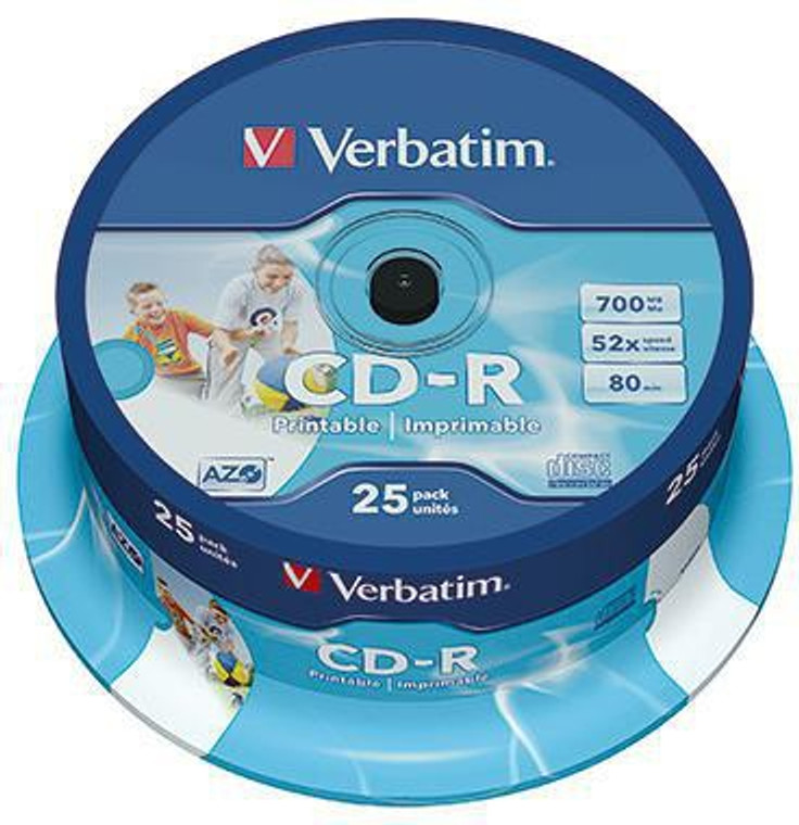 Primary Image,Logo Primary Image,Logo