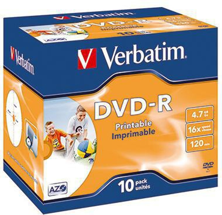 Primary Image,Logo Primary Image,Logo