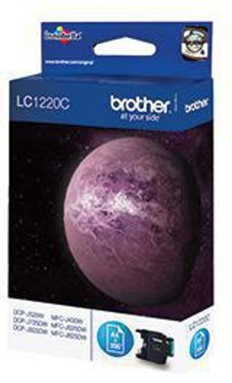 Primary Image,Logo Primary Image,Logo