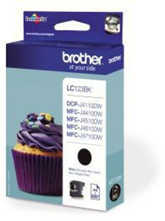 Primary Image,Logo Primary Image,Logo