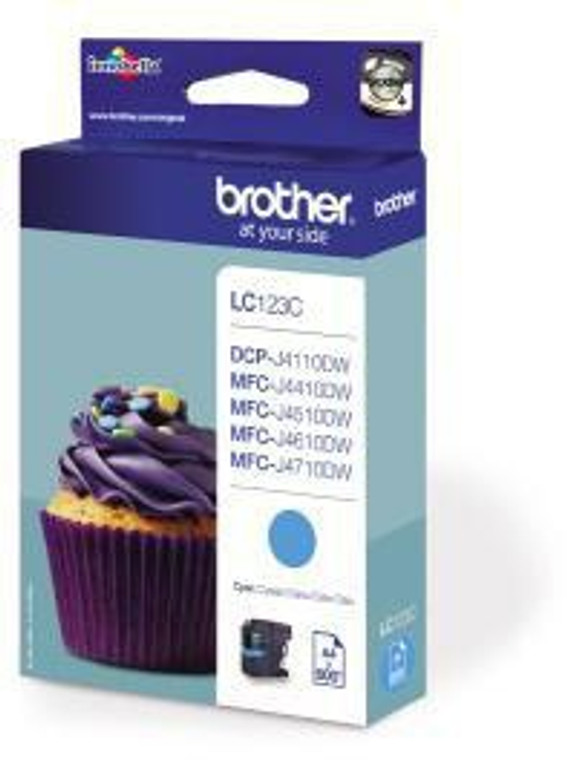 Primary Image,Logo Primary Image,Logo