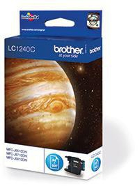 Primary Image,Logo Primary Image,Logo