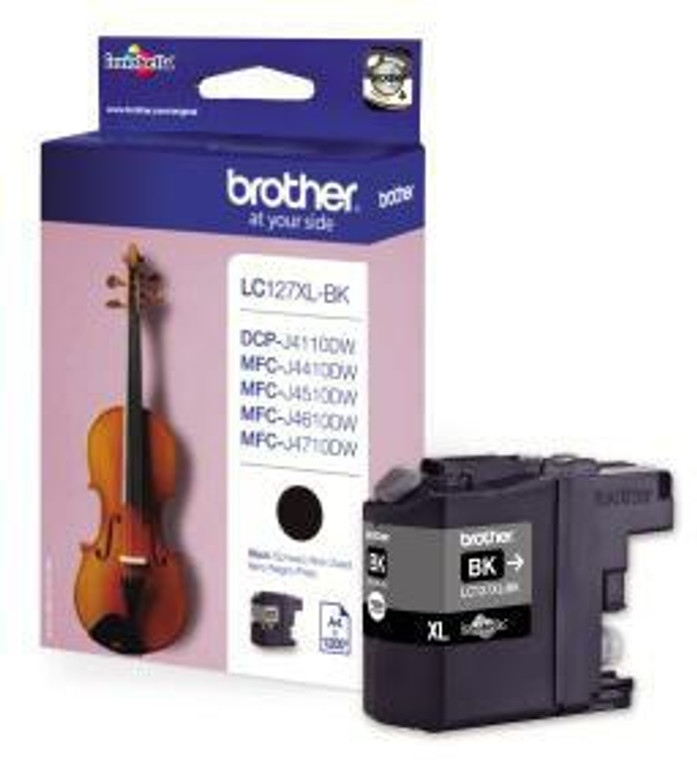 Primary Image,Logo Primary Image,Logo