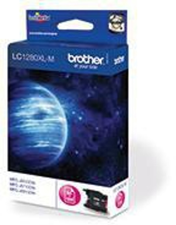 Primary Image,Logo Primary Image,Logo