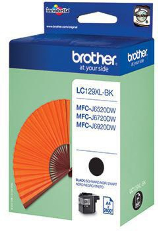 Primary Image,Logo Primary Image,Logo