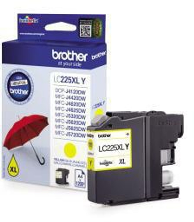 Primary Image,Logo,Externer Link Primary Image,Logo,Externer Link