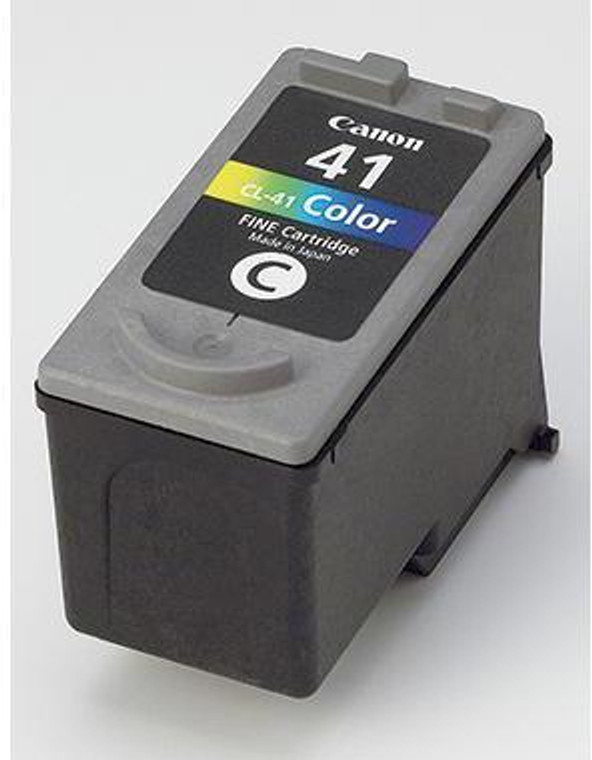 Primary Image,Logo Primary Image,Logo