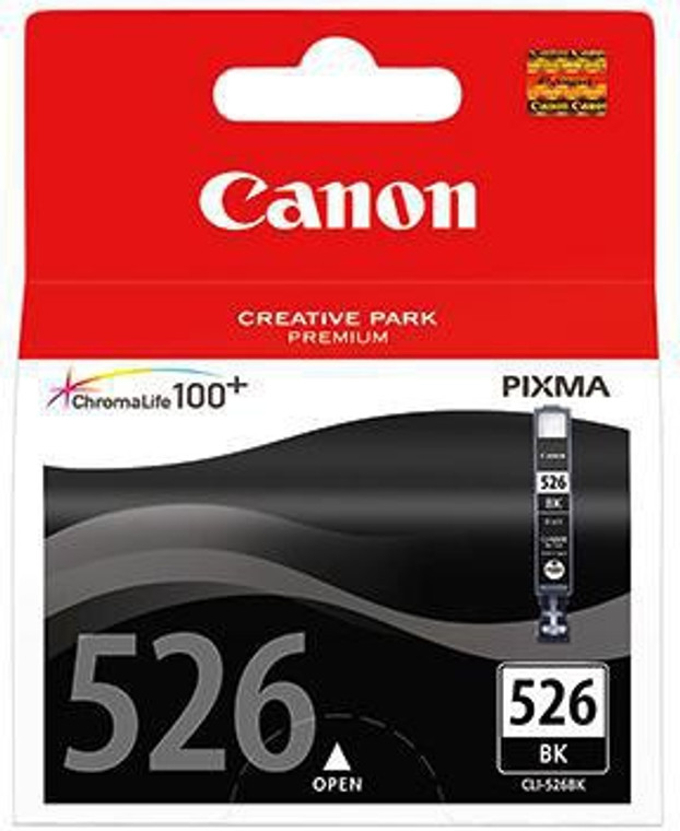 Primary Image,Logo Primary Image,Logo