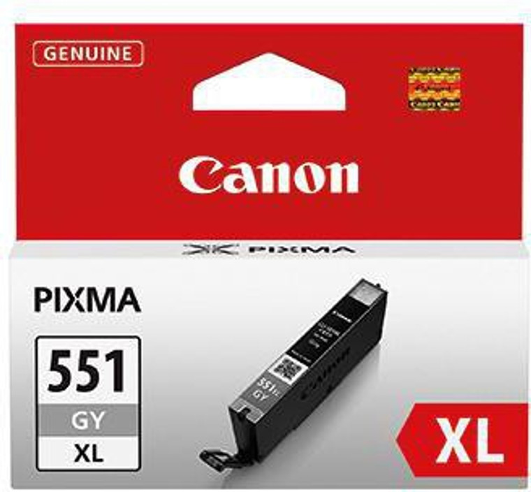 Primary Image,Logo Primary Image,Logo