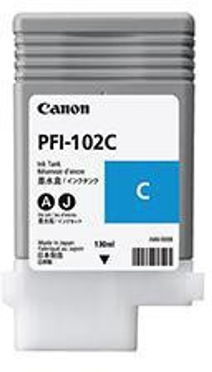 Primary Image,Logo Primary Image,Logo