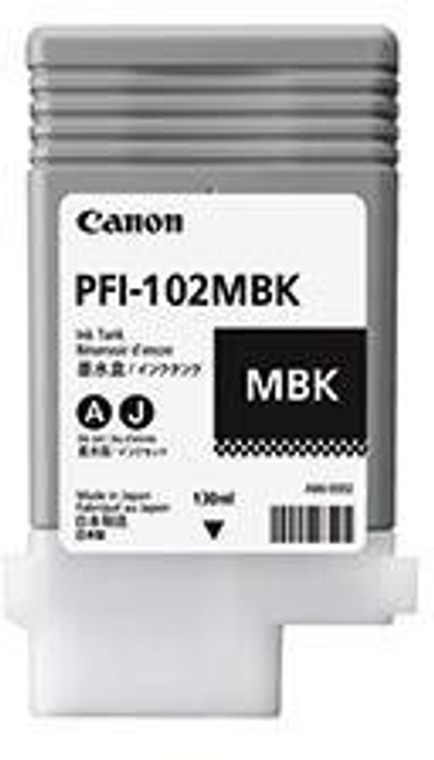 Primary Image,Logo Primary Image,Logo