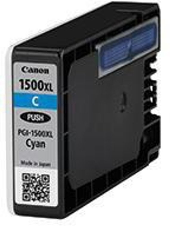 Primary Image,Logo Primary Image,Logo