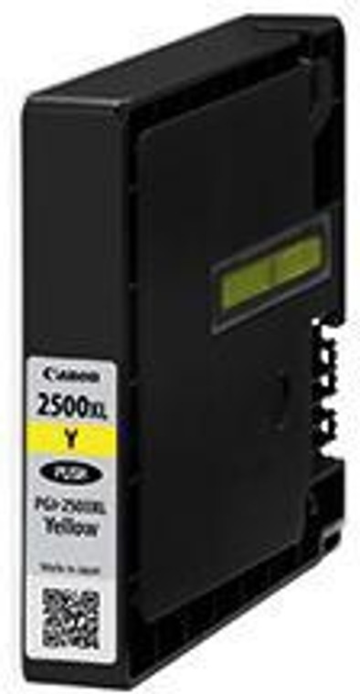 Primary Image,Logo Primary Image,Logo