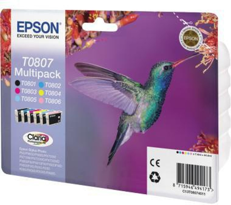 Primary Image,Logo Primary Image,Logo