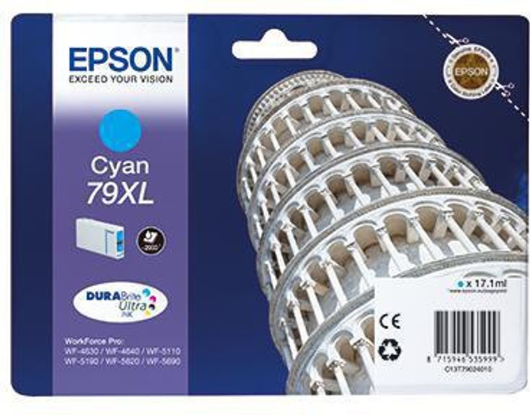 Primary Image,Logo Primary Image,Logo