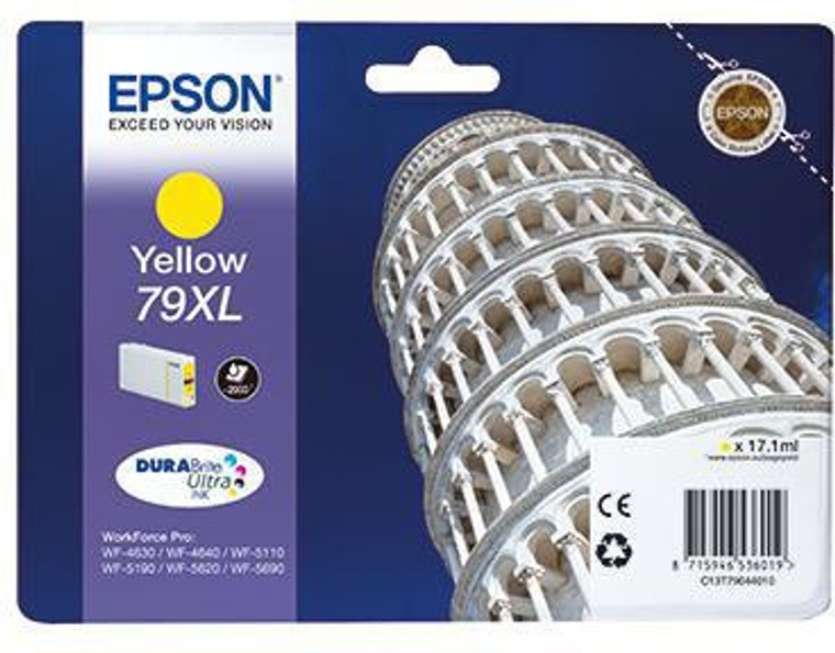 Primary Image,Logo Primary Image,Logo