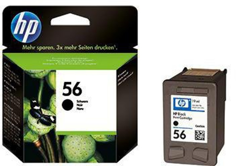 Primary Image,Logo Primary Image,Logo