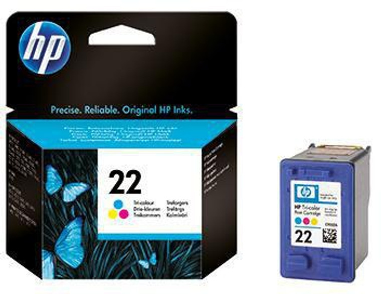 Primary Image,Logo Primary Image,Logo