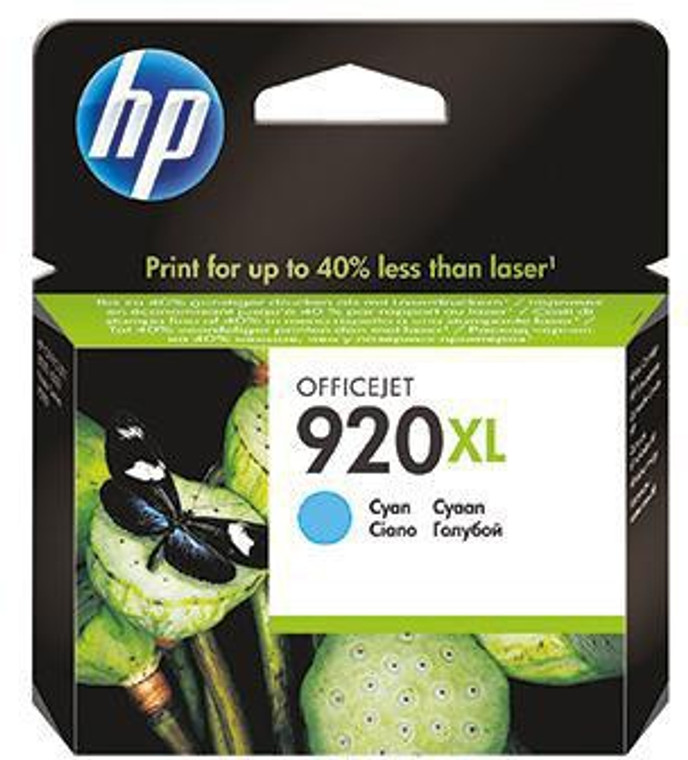 Primary Image,Logo Primary Image,Logo