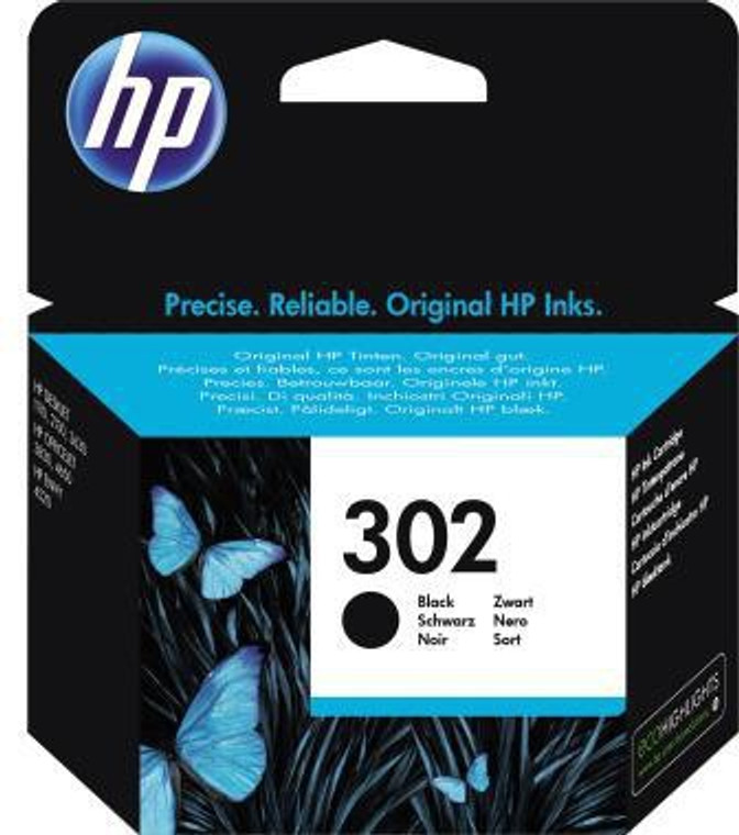 Primary Image,Logo Primary Image,Logo