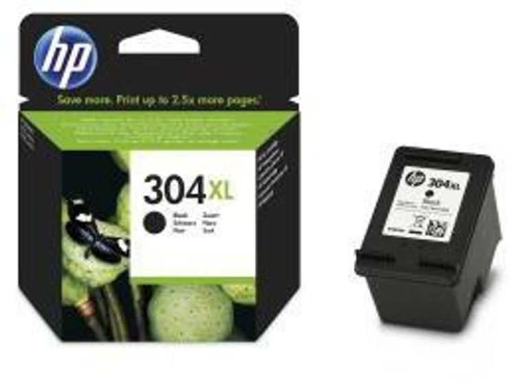 Primary Image,Logo Primary Image,Logo