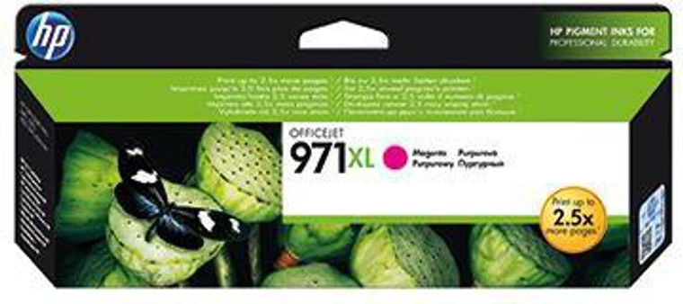 Primary Image,Logo Primary Image,Logo