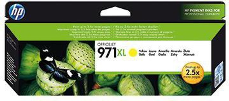 Primary Image,Logo Primary Image,Logo