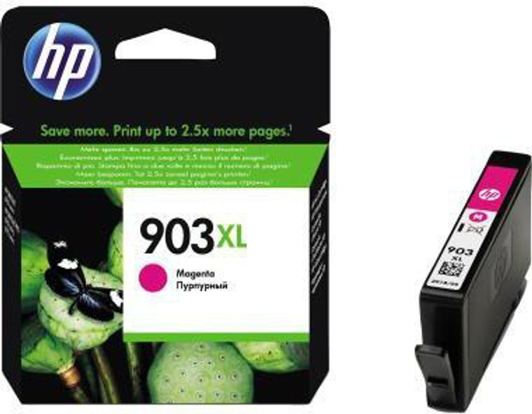 Primary Image,Logo Primary Image,Logo