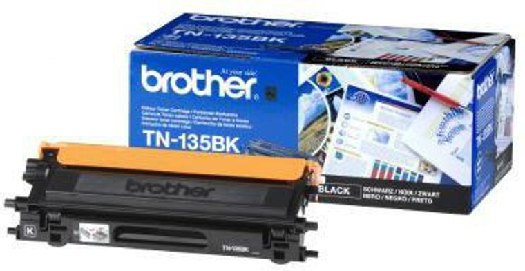 Primary Image,Logo Primary Image,Logo