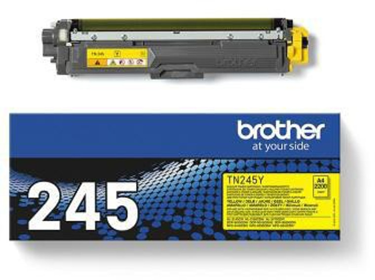 Primary Image,Logo Primary Image,Logo