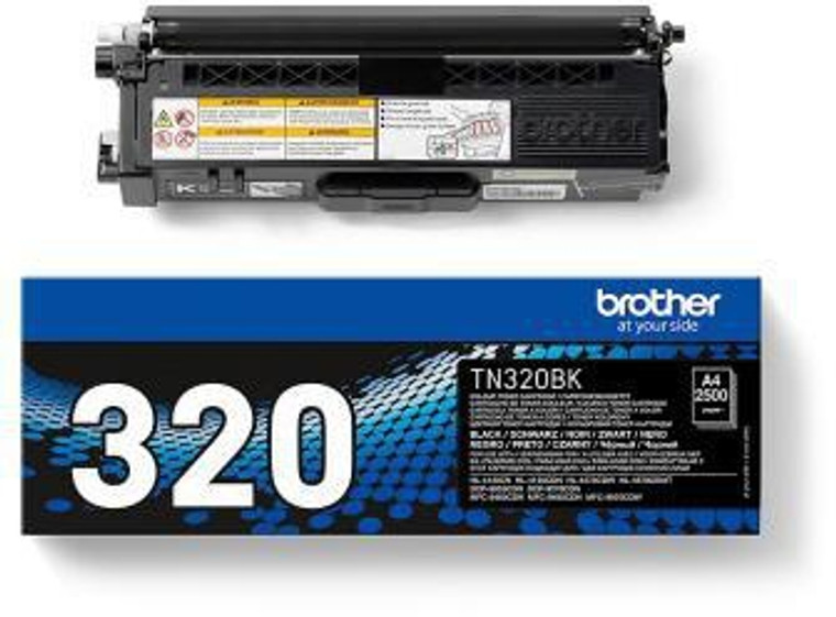 Primary Image,Logo Primary Image,Logo