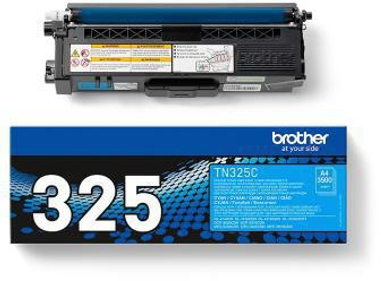 Primary Image,Logo,Externer Link Primary Image,Logo,Externer Link