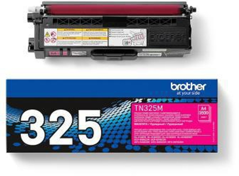 Primary Image,Logo,Externer Link Primary Image,Logo,Externer Link