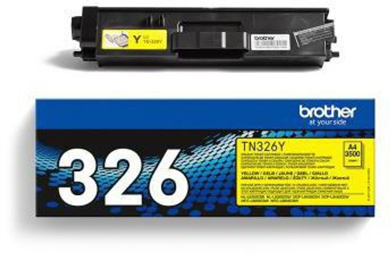 Primary Image,Logo Primary Image,Logo