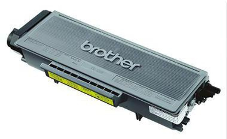 Primary Image,Logo,Externer Link Primary Image,Logo,Externer Link