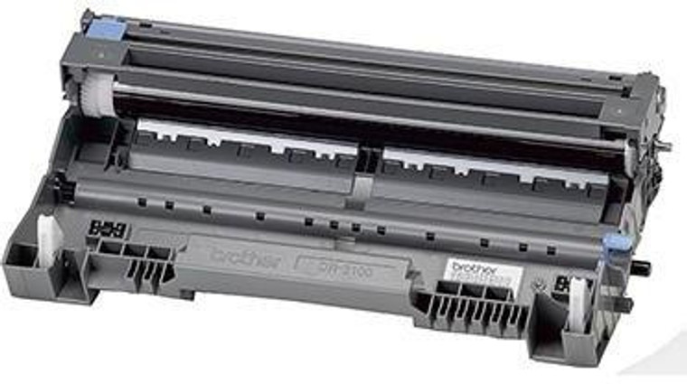 Primary Image,Logo Primary Image,Logo