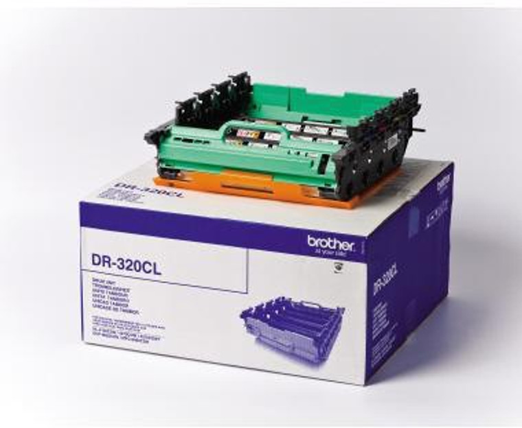 Primary Image,Logo Primary Image,Logo