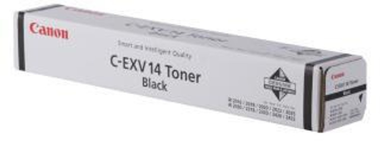 Primary Image,Logo Primary Image,Logo