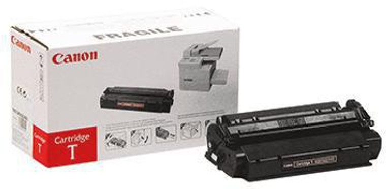 Primary Image,Logo Primary Image,Logo