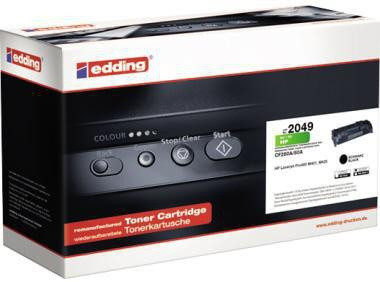 Primary Image,Logo,Externer Link,Piktogramm