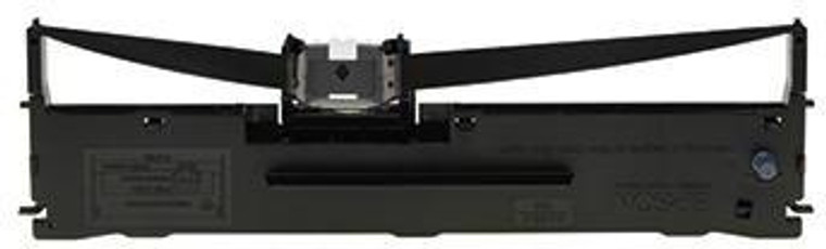 Primary Image,Logo Primary Image,Logo